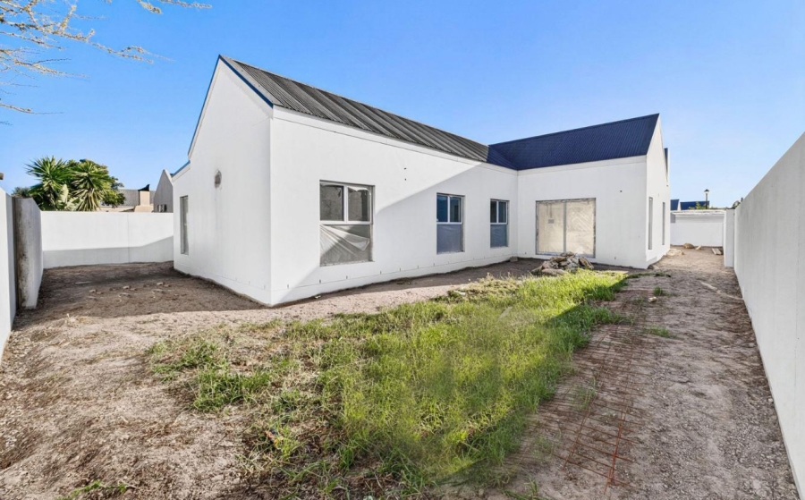 3 Bedroom Property for Sale in Laguna Western Cape